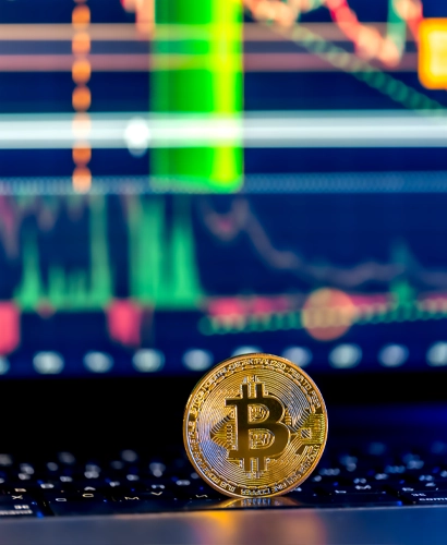 RaiGenTrade Informazioni sul Trading