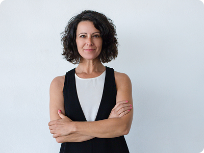 Esperta di trading di RaiGenTrade