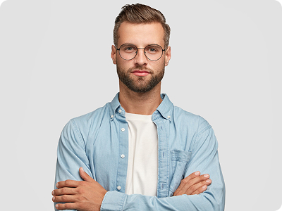 Analista finanziario di RaiGenTrade